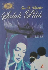 Image of Salah Pilih