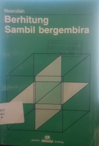 Image of Berhitung Sambil Bergembira