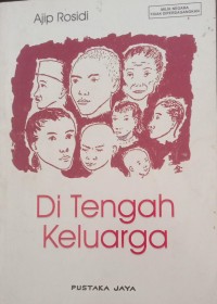 Image of Di Tengah Keluarga