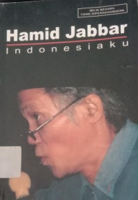 Image of Indonesiaku