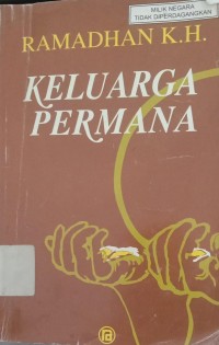 Image of KELUARGA PERMANA