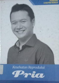 Image of Kesehatan Reproduksi Pria