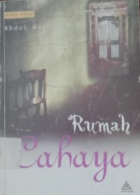 Image of Rumah Cahaya
