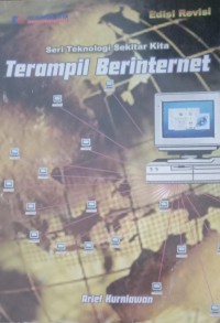 Image of Terampil Berinternet