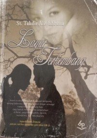 Image of Layar Terkembang