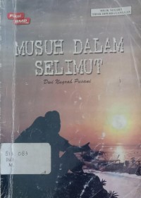 Image of MUSUH DALAM SELIMUT