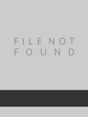 Image of Pendidikan Agama Islam dan Budi Pekerti untuk SMA/MA/SMK/MAK Kelas XII